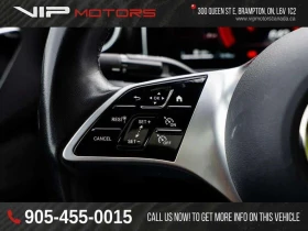 Mercedes-Benz 300 * C 4Matic * CARFAX * ЦЕНА ДО БГ - 37550 € / 73441.42 лв. - 66150867 11