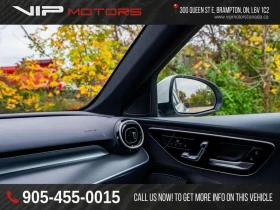 Mercedes-Benz 300 * C 4Matic * CARFAX * ЦЕНА ДО БГ - 37550 € / 73441.42 лв. - 66150867 10