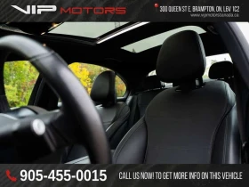 Mercedes-Benz 300 * C 4Matic * CARFAX * ЦЕНА ДО БГ - 37550 € / 73441.42 лв. - 66150867 8