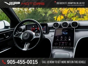 Mercedes-Benz 300 * C 4Matic * CARFAX * ЦЕНА ДО БГ - 37550 € / 73441.42 лв. - 66150867 13