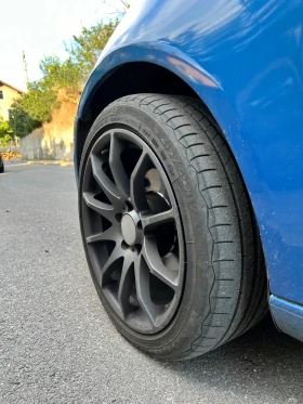 VW Golf 1.6 FSI - 2200 € / 4302.83 лв. - 68625699 9