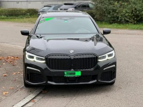 BMW 730 D X Drive Facelift  - 39999 € / 78231.24 лв. - 38219659 2