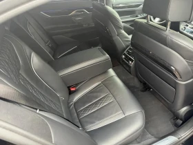 BMW 730 D X Drive Facelift  - 39999 € / 78231.24 лв. - 38219659 10