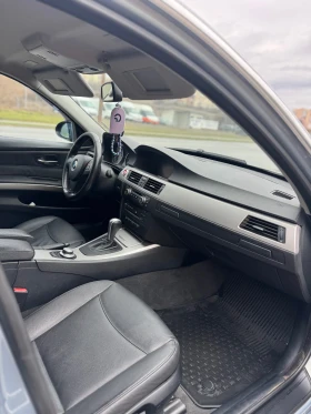 BMW 330 - 8000 € / 15646.64 лв. - 49894469 5