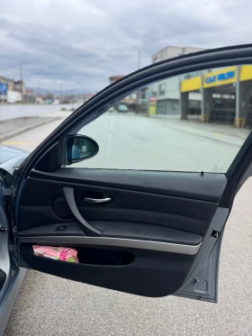 BMW 330 - 8000 € / 15646.64 лв. - 49894469 6