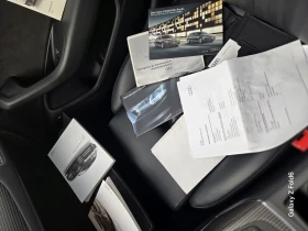 Audi A6 3xS-Line, FULL LED MATRIX, 360 , мътв. точка, исто - 18300 € / 35791.69 лв. - 68395111 17