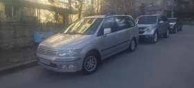 Mitsubishi Space wagon - 850 € / 1662.46 лв. - 16415870 4