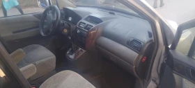 Mitsubishi Space wagon - 850 € / 1662.46 лв. - 16415870 12