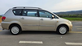 Toyota Avensis verso 2.0D4D - 1880 € / 3676.96 лв. - 47192539 4