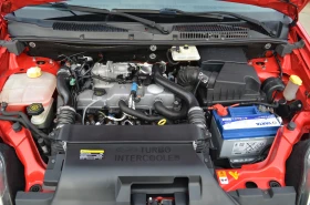 Ford Connect 1.8 - 2797 € / 5470.46 лв. - 27775587 7