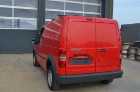 Ford Connect 1.8 - 2797 € / 5470.46 лв. - 27775587 8