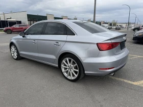 Audi A6 2.0T* quattro* Technik* ����������* (���� �� ��) | Mobile.bg � ����� ������ 8