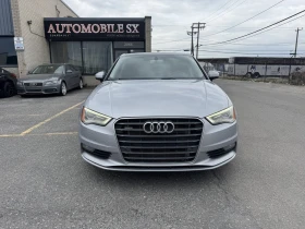 Audi A6 2.0T* quattro* Technik* ����������* (���� �� ��) | Mobile.bg � ����� ������ 2