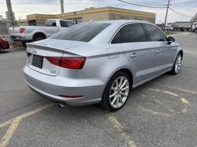 Audi A6 2.0T* quattro* Technik* ����������* (���� �� ��) | Mobile.bg � ����� ������ 7