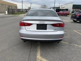 Audi A6 2.0T* quattro* Technik* ����������* (���� �� ��) | Mobile.bg � ����� ������ 6