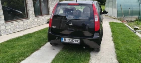 Mitsubishi Colt | Mobile.bg � ����� ������ 5