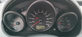 Mitsubishi Colt | Mobile.bg � ����� ������ 3