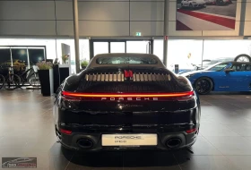 Porsche 911 992/CARRERA/385HP/PDK/SPORT-EXHAUST/CAM/BOSE/422z | Mobile.bg � ����� ������ 6