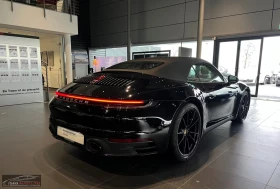 Porsche 911 992/CARRERA/385HP/PDK/SPORT-EXHAUST/CAM/BOSE/422z | Mobile.bg � ����� ������ 9