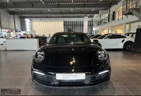 Porsche 911 992/CARRERA/385HP/PDK/SPORT-EXHAUST/CAM/BOSE/422z | Mobile.bg � ����� ������ 2