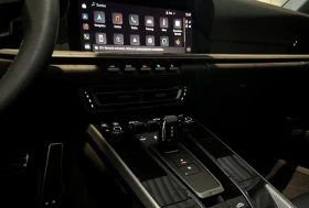 Porsche 911 992/CARRERA/385HP/PDK/SPORT-EXHAUST/CAM/BOSE/422z | Mobile.bg � ����� ������ 16