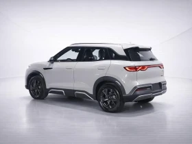 BYD Atto3 Byd Atto 2 EV 45 kWh Boost ���! | Mobile.bg � ����� ������ 2