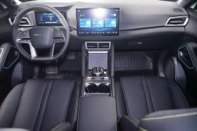 BYD Atto3 Byd Atto 2 EV 45 kWh Boost ���! | Mobile.bg � ����� ������ 3