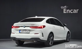 BMW 2 Gran Coupe M-SPORT* HARMAN* ПАНОРАМА* HEAD-UP* DISTRONIC* Ada | Auto.bg — изображение 17