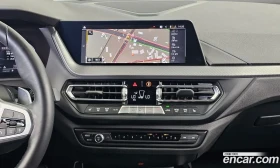 BMW 2 Gran Coupe M-SPORT* HARMAN* ПАНОРАМА* HEAD-UP* DISTRONIC* Ada | Auto.bg — изображение 9