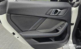 BMW 2 Gran Coupe M-SPORT* HARMAN* ПАНОРАМА* HEAD-UP* DISTRONIC* Ada | Auto.bg — изображение 12