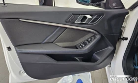 BMW 2 Gran Coupe M-SPORT* HARMAN* ПАНОРАМА* HEAD-UP* DISTRONIC* Ada | Auto.bg — изображение 13