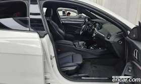 BMW 2 Gran Coupe M-SPORT* HARMAN* ПАНОРАМА* HEAD-UP* DISTRONIC* Ada | Auto.bg — изображение 6