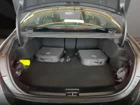 Mercedes-Benz E 300 de / AMG / 360 / BURMESTER / DISTRONIC - 53980 € / 105575.70 лв. - 51243665 5