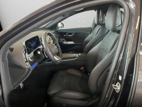 Mercedes-Benz E 300 de / AMG / 360 / BURMESTER / DISTRONIC - 53980 € / 105575.70 лв. - 51243665 9