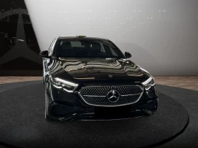 Mercedes-Benz E 300 de / AMG / 360 / BURMESTER / DISTRONIC - 53980 € / 105575.70 лв. - 51243665 2