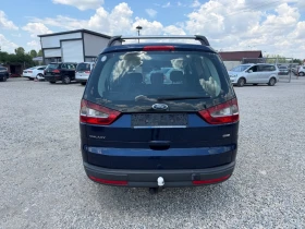 Ford Galaxy 2.0TDCI-140PS-7������ | Mobile.bg � ����� ������ 6