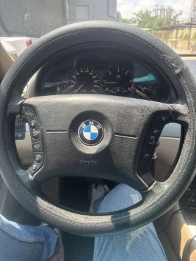 BMW 320 e46 - 2000 € / 3911.66 лв. - 50783919 5
