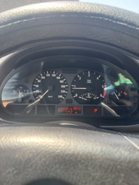 BMW 320 e46 - 2000 € / 3911.66 лв. - 50783919 6