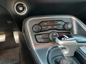 Dodge Challenger 3.6#���������#������#Alpin sound music#keyless# | Mobile.bg � ����� ������ 17