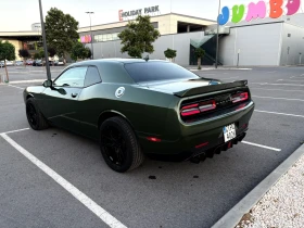 Dodge Challenger 3.6#���������#������#Alpin sound music#keyless# | Mobile.bg � ����� ������ 3