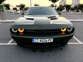 Dodge Challenger 3.6#���������#������#Alpin sound music#keyless# | Mobile.bg � ����� ������ 8