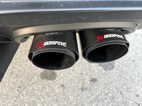 Dodge Challenger 3.6#���������#������#Alpin sound music#keyless# | Mobile.bg � ����� ������ 9