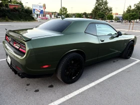 Dodge Challenger 3.6#���������#������#Alpin sound music#keyless# | Mobile.bg � ����� ������ 6