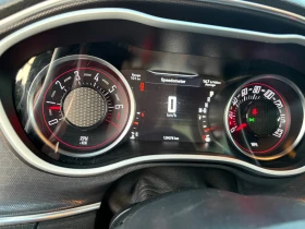 Dodge Challenger 3.6#���������#������#Alpin sound music#keyless# | Mobile.bg � ����� ������ 15