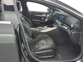 Mercedes-Benz AMG GT 43 4MATIC+ -BURMESTER-�������-���������-360-���� | Mobile.bg � ����� ������ 11