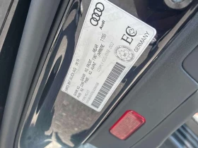 Audi S4 Progressiv | CARFAX | АВТОКРЕДИТ БЕЗ ПЪРВОНАЧАЛНА  - 22500 € / 44006.17 лв. - 24290660 11