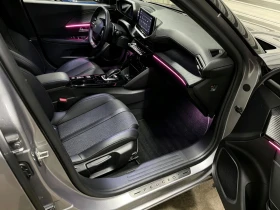 Peugeot 2008 GT 1.5 BlueHDi (130 �.�.) - 2021 �., �������, ���  | Mobile.bg � ����� ������ 13
