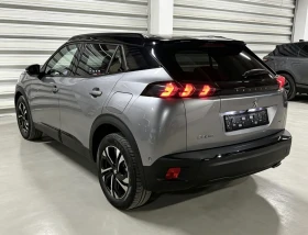 Peugeot 2008 GT 1.5 BlueHDi (130 �.�.) - 2021 �., �������, ���  | Mobile.bg � ����� ������ 4
