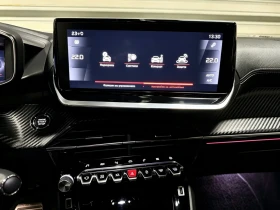 Peugeot 2008 GT 1.5 BlueHDi (130 �.�.) - 2021 �., �������, ���  | Mobile.bg � ����� ������ 11