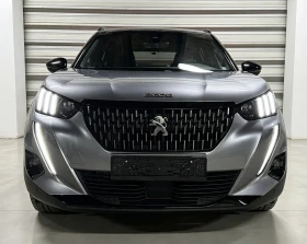Peugeot 2008 GT 1.5 BlueHDi (130 �.�.) - 2021 �., �������, ���  | Mobile.bg � ����� ������ 2